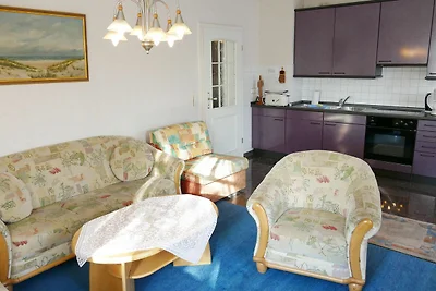 Wohnung Obergeschoss