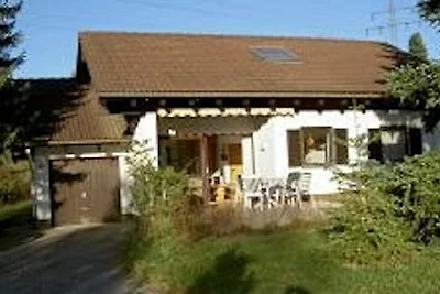 Albergo Cultura ed escursioni Nesselwang