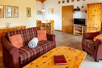Casa vacanze Vacanza di relax Jabel