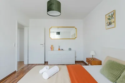 Ferienwohnung Anton