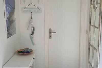 Ferienzimmer Münsterblick