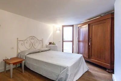 Villa Onda - Nr. S360