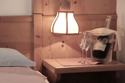 Hotel Culturas y visitas Strobl am Wolfgangsee