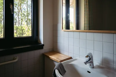Casa vacanze Vacanza di relax Quilitz