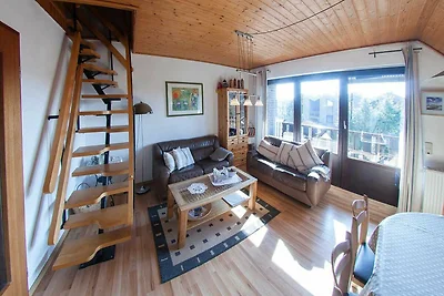 Ferienwohnung Anker