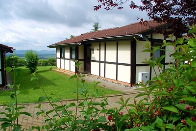 Hotel Cultuur en bezienswaardigheden Öfingen
