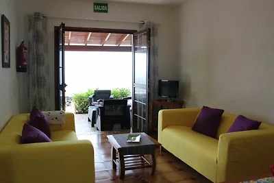 Casa Bejenado A