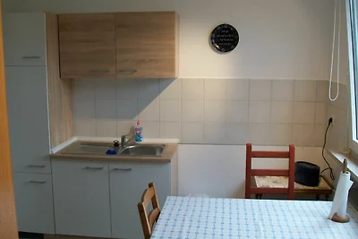 Casa vacanze Vacanza di relax Hambergen