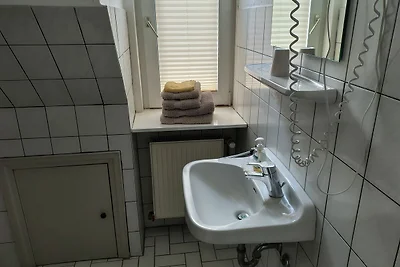 Ferienwohnung III