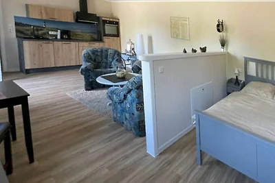 Ferienwohnung I