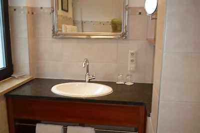 Vakantieappartement Gezinsvakantie Bad Wiessee