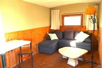 Hotel Cultuur en bezienswaardigheden Hohen Wangelin