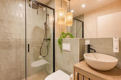 Apartament Dla rodzin Benz