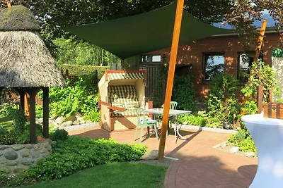 Hotel Cultuur en bezienswaardigheden Oederquart