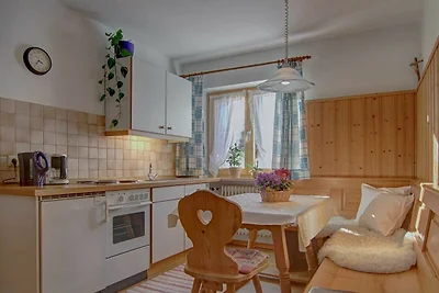 Semmelberg