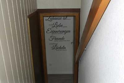Beim Eismann