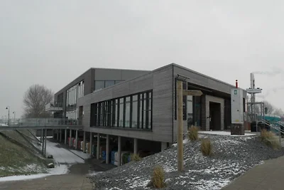 Ferienwohnung Grosse Emma