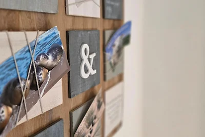 Appartamento Vacanza con famiglia Wittmund