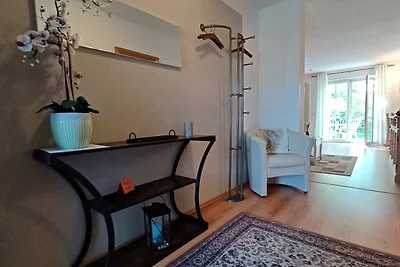 An der Schmiedestrasse  Bernstein