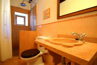 Holiday home relaxing holiday Manacor