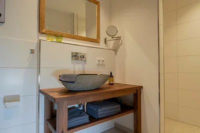 Vakantieappartement Gezinsvakantie Fischbachau