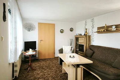 Casa vacanze Vacanza di relax Langhagen