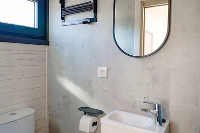 Tiny House Bosse #13