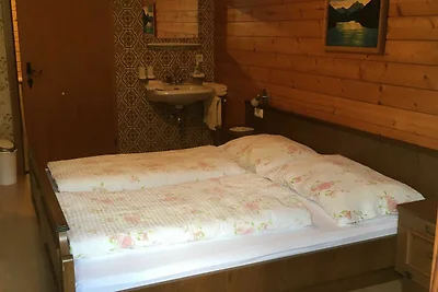 Ferienwohnung 2