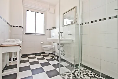 Dünenpalais, App. 18