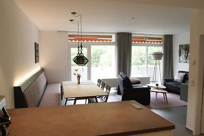 Ferienwohnung GrünWald