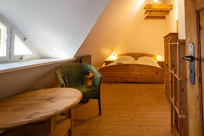 Albergo Cultura ed escursioni Neuenkirchen
