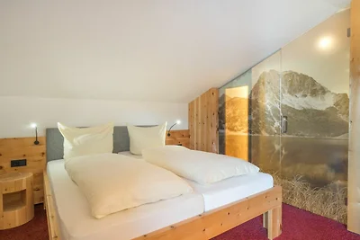 Ferienwohnung Nr. 12
