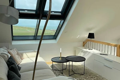 Wohnung 24