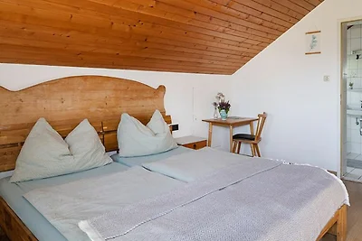 Zweibettzimmer Wiese