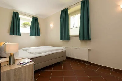 Villa Dora, App. 01