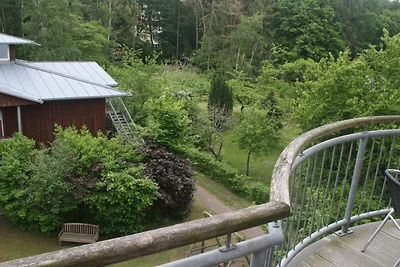 Ferienwohnung Kleeblatt