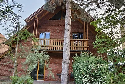 Suite Dietmar 11 UR mit Terrasse (SO)