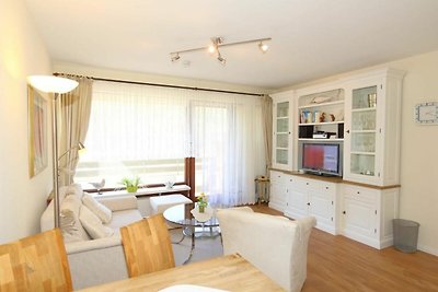 Kuća za odmor Dopust za oporavak Archsum