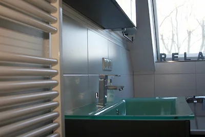 Ferienwohnung Alles, ausser gewöhnlich
