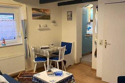 Appartamento Vacanza con famiglia Leer