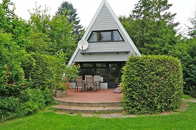 Casa vacanze Vacanza di relax Damp
