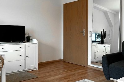 Vakantieappartement Gezinsvakantie Chemnitz