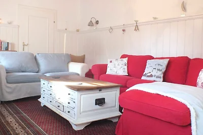 Vakantieappartement Gezinsvakantie Unken