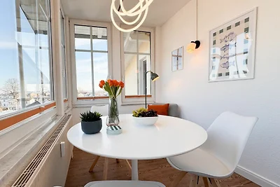 Wohnung 17