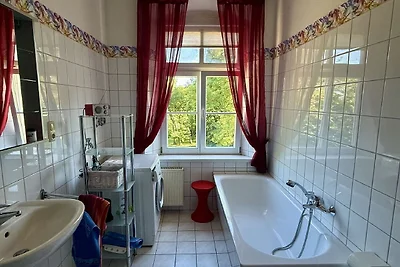 Ferienwohnung Lisa