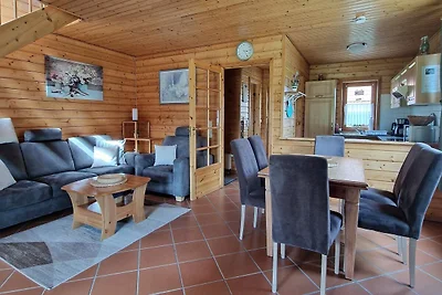 Hotel Cultuur en bezienswaardigheden Oberharz am Brocken