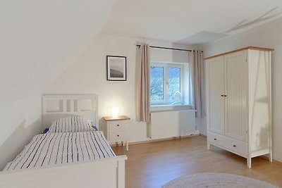 Vakantieappartement Gezinsvakantie Altenberg