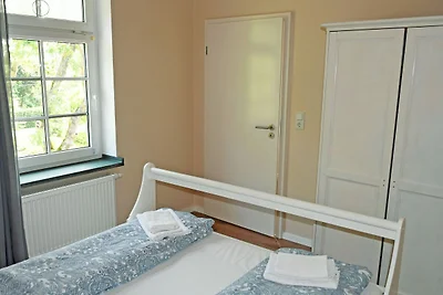 grosse 2-Raum Ferienwohnung Prora mit...
