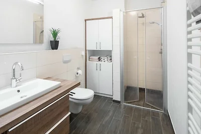 Villa Rossini Whg.03