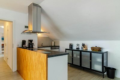 Vakantieappartement Gezinsvakantie Meersburg